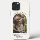 Buscar pareja iphone fundas Parejas