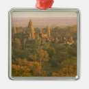 Buscar camboya adornos Siem reap