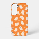 Buscar niños samsung fundas Fantasma