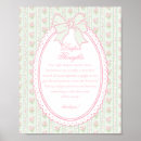 Buscar flores elegantes posters Futura madre