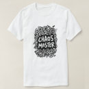 Buscar cha camisetas Para él