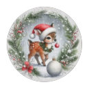 Buscar reno tablas cortar Adorable