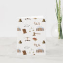 Buscar estudiante de derecho tarjetas Graduado