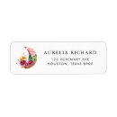 Buscar libélulas tarjetas e invitaciones Para ella