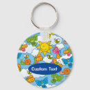 Buscar bebés llaveros General y unisex