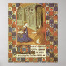 Buscar natividad posters Jesús