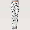 Buscar modelado ropa Lindo