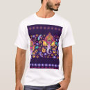 Buscar ganesh camisetas Loto