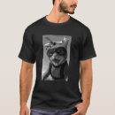 Buscar buceadores del cielo camisetas Buceo