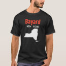 Buscar bayard camisetas América