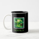 Buscar kerala Querala