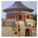 Buscar templo azulejos Monumento