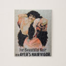 Buscar vigor Americano