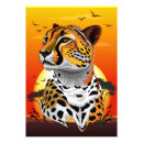 Buscar guepardo salvaje posters Felino