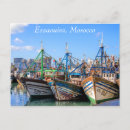 Buscar essaouira postales Pesca
