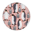 Buscar pingüinos tablas cortar Naturaleza