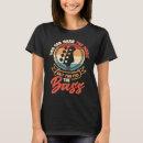 Buscar bajista camisetas Escuchar