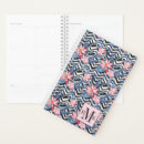 Buscar hawaii agendas Floral