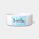 Buscar bola sonriente Para todos