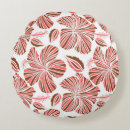 Buscar flor hawaiana cojines Naturaleza