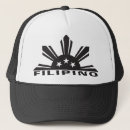 Buscar pinay gorras Pinoy