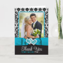 Buscar corazón de cristal tarjetas Para todos