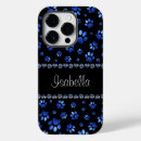 Buscar patas azules iphone fundas Perritos