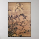 Buscar extremo oriente posters China