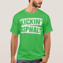 Buscar ironman camisetas Atleta