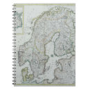 Buscar finlandia libretas Horizontal