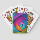 Buscar patrones barajas de cartas General y unisex