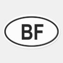 Buscar burkina faso pegatinas África
