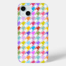 Buscar galgos iphone fundas Patrón