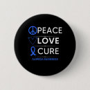 Buscar calvicie accesorios Conciencia
