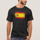 Buscar hispania camisetas Ibérico