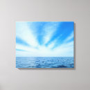 Buscar nube arte Verano