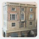 Buscar balcones pegatinas Escuela