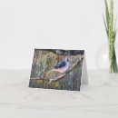 Buscar arte judío tarjetas Pintar