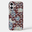 Buscar ultra iphone fundas Galaxia