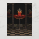 Buscar ballet clásico postales Tutu