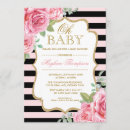 Buscar fiesta de bienvenida al invitaciones embarazada bebe Futura madre