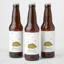 Buscar verde etiquetas cerveza Cumpleaños