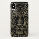Buscar tiger iphone fundas 9 º gata