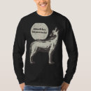 Buscar hinckley camisetas Aullido
