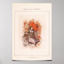 Buscar barricada posters Rebelión