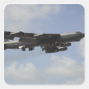 Buscar b 52 postales Guam