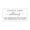 Buscar new address Para ellos