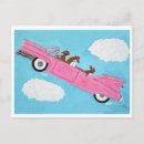 Buscar convertibles postales Para todos