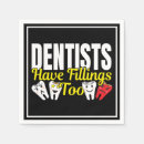 Buscar dentistas servilletas Ortodoncista