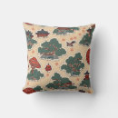 Buscar coreano cojines Contenido generativo